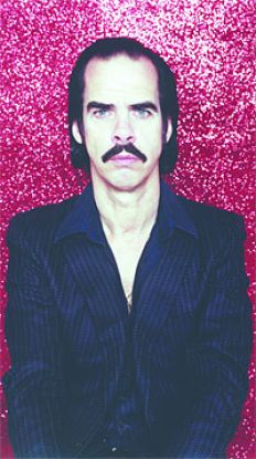 /fotos/radar/20080330/notas_r/nickcave.jpg