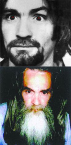 /fotos/radar/20080427/notas_r/manson.jpg