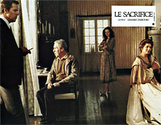/fotos/radar/20080713/notas_r/sacrifice.jpg