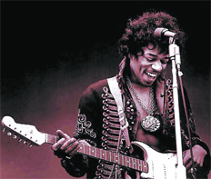 /fotos/radar/20080907/notas_r/hendrix.jpg