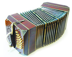 /fotos/radar/20080914/notas_r/bandoneon.jpg