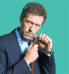 /fotos/radar/20081109/notas_r/hugh-laurie.jpg