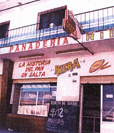 /fotos/radar/20090118/notas_r/panaderia.jpg