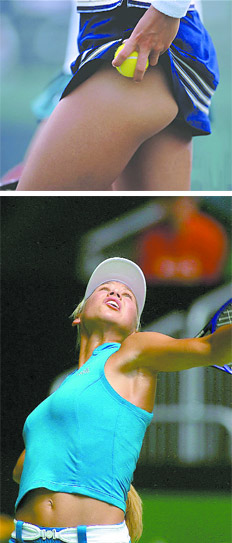 /fotos/radar/20090125/notas_r/tenis.jpg