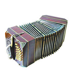 /fotos/radar/20090215/notas_r/bandoneon.jpg