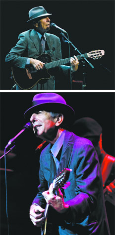/fotos/radar/20090517/notas_r/cohen.jpg
