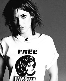 /fotos/radar/20090517/notas_r/winona.jpg