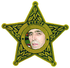 /fotos/radar/20090802/subnotas_r/sherif.jpg