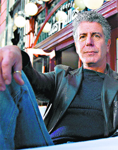 /fotos/radar/20090823/notas_r/bourdain.jpg