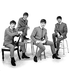 /fotos/radar/20090920/subnotas_r/beatles2.jpg