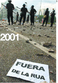 /fotos/radar/20100516/notas_r/sld7b.jpg