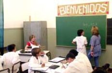 /fotos/rosario/20051005/notas_o/04A.JPG