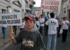 /fotos/rosario/20051007/notas_o/03A.JPG