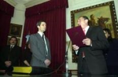 /fotos/rosario/20051015/notas_o/03A.JPG