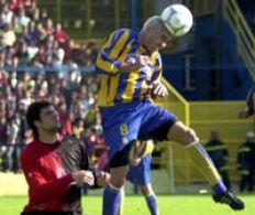 /fotos/rosario/20051022/notas_o/05B.JPG