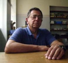 /fotos/rosario/20051204/notas_o/09A.JPG