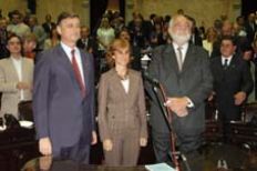 /fotos/rosario/20051211/notas_o/04A.JPG