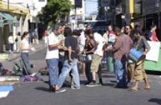 /fotos/rosario/20051214/notas_o/04A.JPG