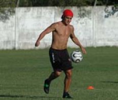 /fotos/rosario/20060128/notas_o/05A.JPG