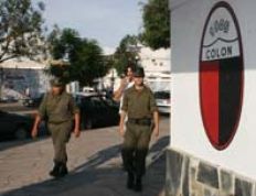 /fotos/rosario/20060201/notas_o/04B.JPG