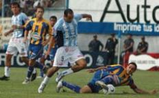 /fotos/rosario/20060206/notas_o/04A.JPG
