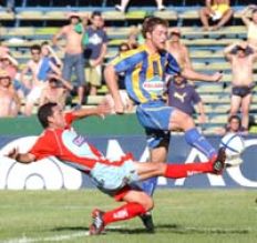 /fotos/rosario/20060223/notas_o/05B.JPG
