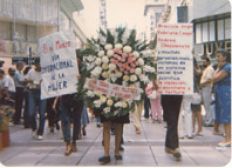 /fotos/rosario/20060305/notas_o/05A.JPG