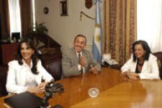 /fotos/rosario/20060308/notas_o/03A.JPG