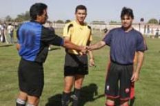 /fotos/rosario/20060310/notas_o/04B.JPG