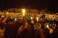 /fotos/rosario/20060325/notas_o/08A.JPG