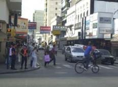 /fotos/rosario/20060326/notas_o/02A.JPG