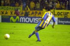 /fotos/rosario/20060416/notas_o/07A.JPG