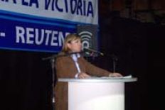 /fotos/rosario/20060507/notas_o/04A.JPG