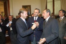 /fotos/rosario/20060516/notas_o/03A.JPG