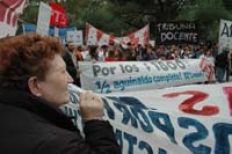 /fotos/rosario/20060519/notas_o/04A.JPG