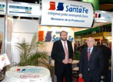/fotos/rosario/20060709/notas_o/08A.JPG