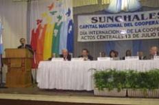 /fotos/rosario/20060714/notas_o/04B.JPG