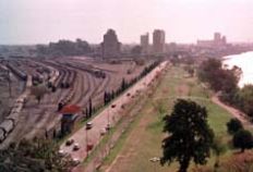 /fotos/rosario/20060806/notas_o/06A.JPG