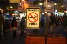 /fotos/rosario/20060829/notas_o/02A.JPG