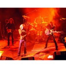 /fotos/rosario/20060908/notas_o/06B.JPG