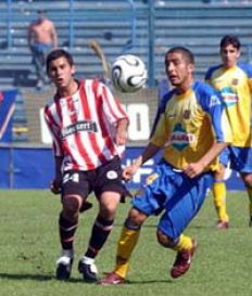 /fotos/rosario/20060924/notas_o/06A.JPG