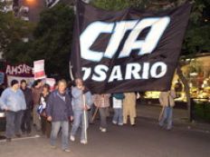 /fotos/rosario/20060925/notas_o/02A.JPG