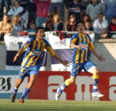 /fotos/rosario/20060925/notas_o/04A.JPG
