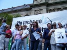 /fotos/rosario/20061005/notas_o/03A.JPG