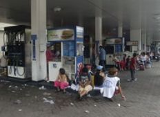 /fotos/rosario/20061014/notas_o/04A.JPG