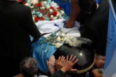 /fotos/rosario/20061022/notas_o/012A.JPG