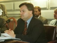 /fotos/rosario/20061027/notas_o/02A.JPG