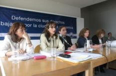 /fotos/rosario/20061031/notas_o/02A.JPG