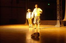/fotos/rosario/20061112/notas_o/010A.JPG