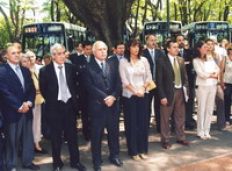 /fotos/rosario/20061114/notas_o/04A.JPG